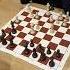 Nimrod S Chess Tricks Against Damiano Defence