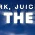 Lil Durk Cross The Globe Lyrics Ft Juice WRLD
