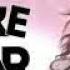 Mere Rashke Qamal Song Cartoon Video
