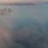 DJI Phantom Drone HD Video Of Lake Norman Sunrise The Morning Of The Winter Solstice 2016