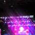 Al Bano Romina Power Sharazan Live