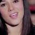 Alizée One In A Million