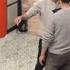 Шухратпен Ансар Алия ушин тобелесип жатыр Мади Айнурды унататынын айтты Кел келиним 3 мусым