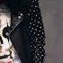 Alice Cooper Poison Audio