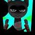 Character Status In Sprunki DEFINITIVE Phase 9 Part 2 Sprunki Incredibox