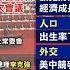 每日必看 陸 全國兩會 將登場 三面向成全球矚目焦點 習近平會見白俄總統 中白關係牢不可破 20230302 中天新聞CtiNews