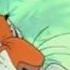Jungle Book 1 2 Shere Khan And Kaa Fandub
