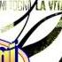 Gianni Togni 2006 Luna New Version Special