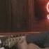 Dear Prudence Acoustic Beatles Cover Mike Masse And Jeff Hall