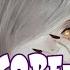 Nightcore Freak Deeper Version