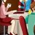 ПоРестораним А В РЕСТОРАНЕ МУЗЫКА ИГРАЕТ