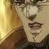 DIO S World Of Stopped Time Sound Design