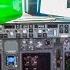 TUI Ladies Piloting The Boeing 737 Out Of Corfu
