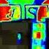 Klasky Csupo In 4ormulator V1 8