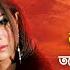 Age Jodi Janitam আগ যদ জ ন ত ম Shakib Khan Shabnur Amar Praner Shami