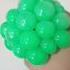 Squeeze Balls Sneeze Sounds Squishy Sneeze Sneezing Fidget Popular Stressball Ytshort