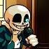 FNF Skeleton Bros V2 Final Judgment By Awe FC 4k
