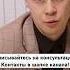 Сколько стоит выкупить долг юристы банкротствофизическихлиц деньги финансоваяграмотность