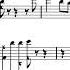 John Coltrane One Down One Up Live At The Half Note Solo Transcription