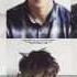 Exo Next Door Web Drama Ep4 Eng Sub