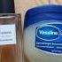 Does The Vaseline And Fragrance Hack Work THE RESULTS WILL SHOCK YOU