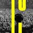 CLUBLIFE By Tiësto Episode 950