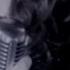 Versailles Shout Bites Official Music Video