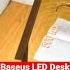 Baseus Led Desk Lamp Pro