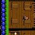 The Addams Family USA1991 Nintendo Entertainment System NES Family Computer FC