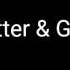 Skott Glitter Gloss Lyrics