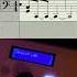 How Deep Is Your Love Music Box