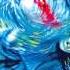 Becky Hanson I Started A Joke Suicide Squad Original Soundtrack