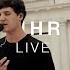 Wincent Weiss Was Habt Ihr Gedacht DELUXE MUSIC SESSION