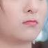Girl Why Do You Look So Familiar Short Clip EP06 Ni Chang Fresh Drama
