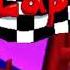 Luigi Try S Lap 3 In Pizza Tower Luigi S Mansion Dark Moon