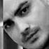 Kamran Molaei