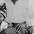 Imali Yephepha