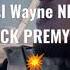 Asl Wayne NEW TRACK PREMYERA