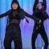 TREASURE MOVE T5 Dance Cover By InnahBee Jobe THE TRIBE ShowmeyourMOVE Shorts