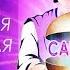 Вселенская Сакральная Энергия Общая информация о Сакральной Энергии Вселенной Сармат СЭН