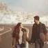 Wedding Songs Most Old Beautiful Love Songs Of 70s 80s 90s Best Romantic Love Songs
