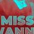 Miss Wanna Die Feat Master Andross Instrumental