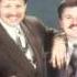 Sing One More Song About Heaven The Original Hinsons