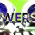 I Hate The G Major 196 By Me Effect 100 POWERS MORE