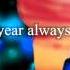 Passion Pit Lifted Up 1985 Lyrics Video