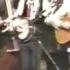 The Best Of Bluegrass Roll In My Sweet Baby S Arms 1991