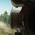 Самый дальний выстрел который осилил Tarkov маяк отступники