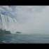 13 Seconds Of Niagara Fury Nature S Power Unleashed Nature Usa Lanadelreymusic