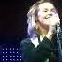 The Japanese House Maybe You Re The Reason Live 2019