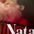 Natale In Fisa Best Accordion Christmas Music